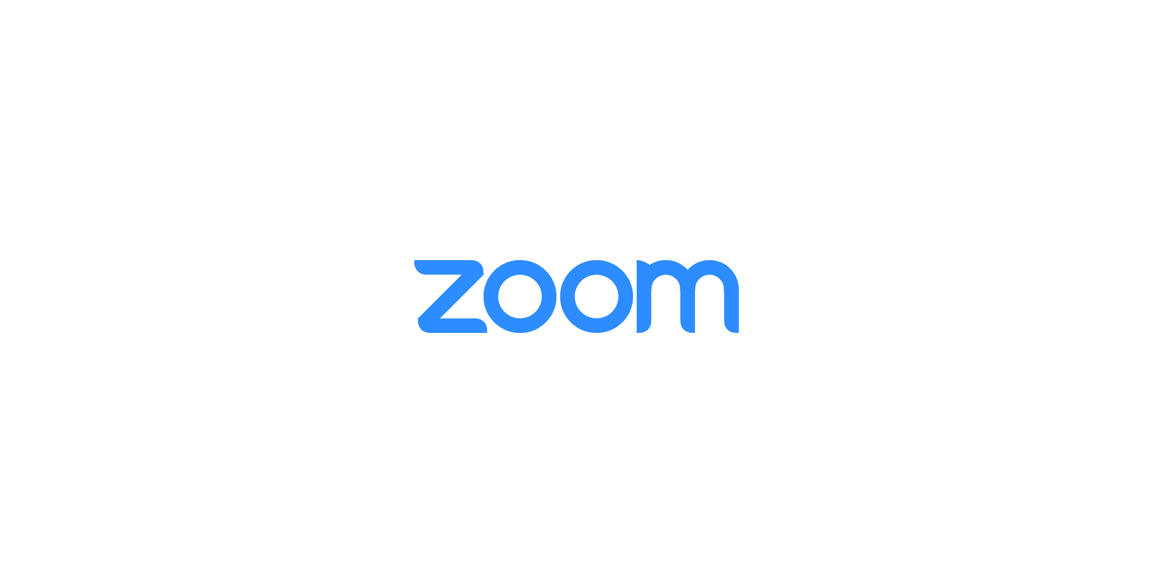 Intégrations Talkdesk Zoom