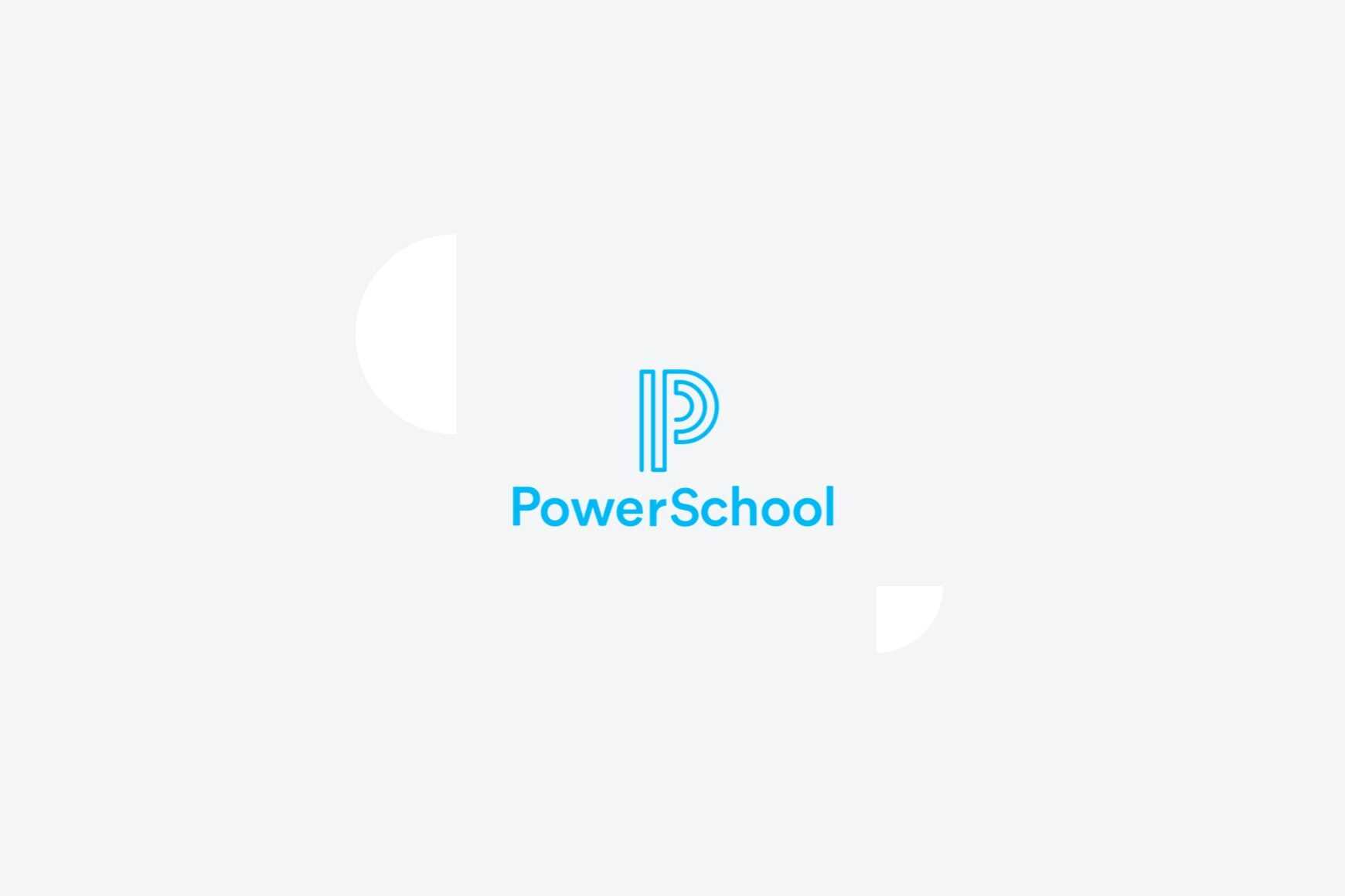 Powerschool Logo Hm Awards