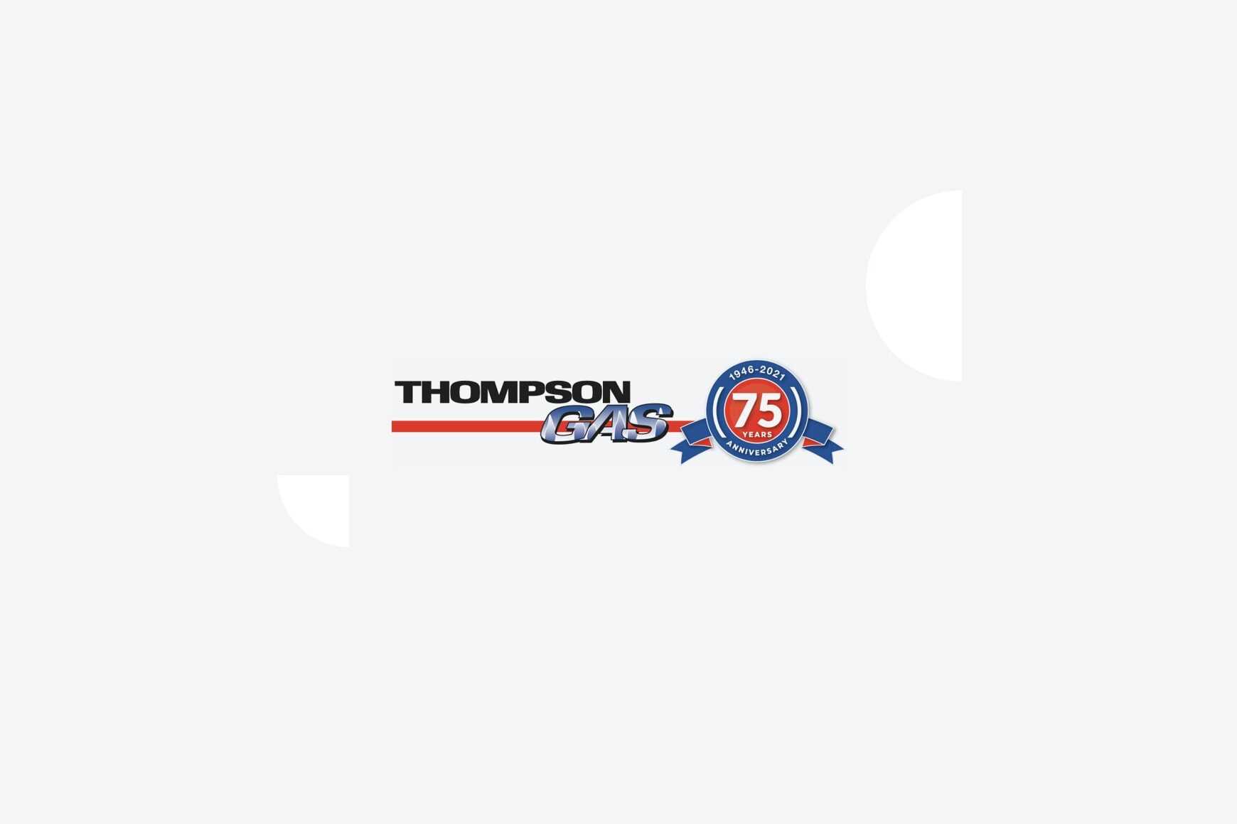 Thompson Gas Logo Hm Awards