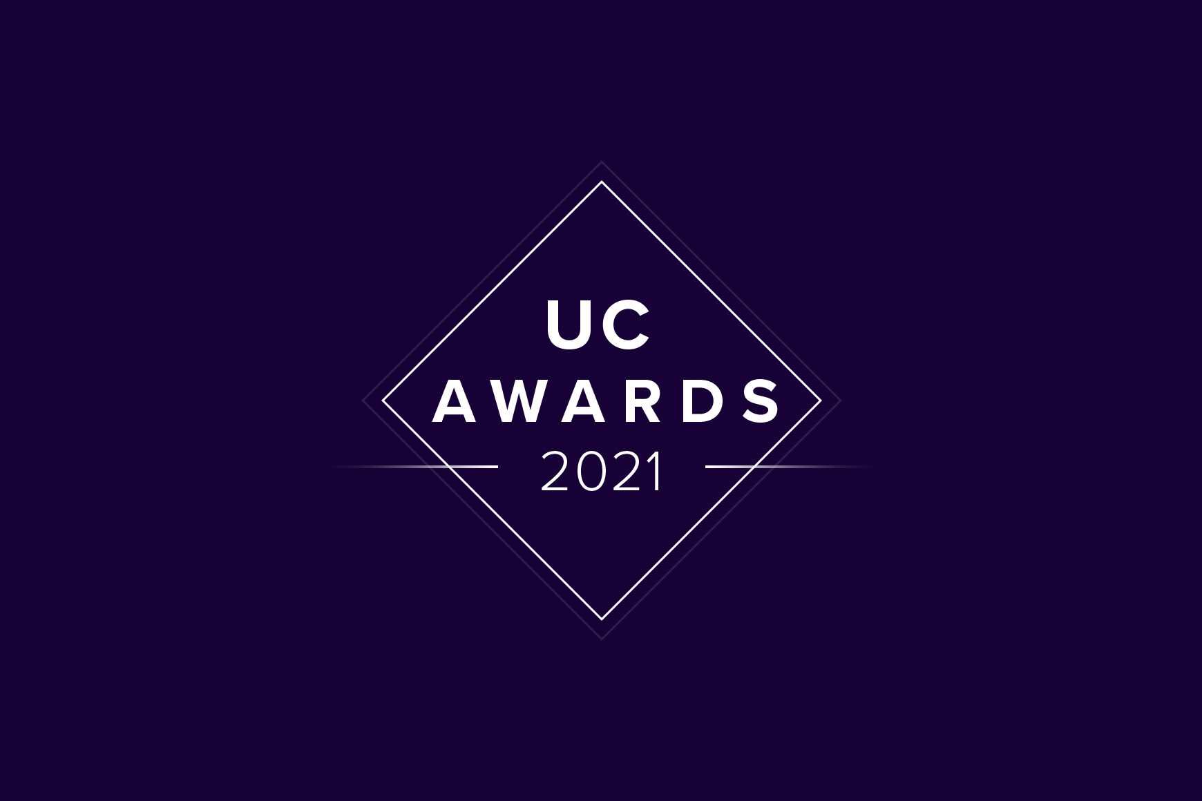 Talkdesk Named Finalist in Two Categories for 2021 UC Today Awards