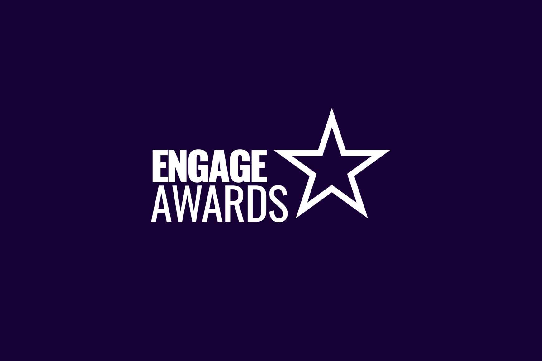 Talkdesk Named Finalist in 2021 Engage Awards