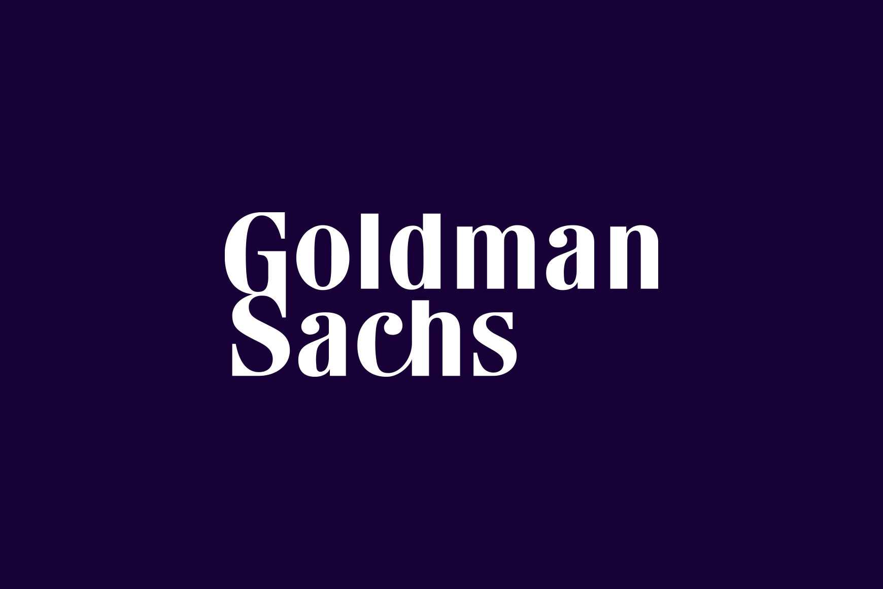 Talkdesk Honored by Goldman Sachs for Entrepreneurship