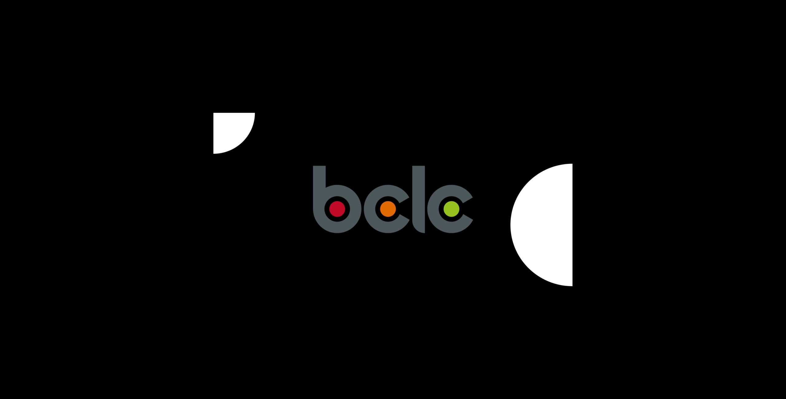 Bclc Logo