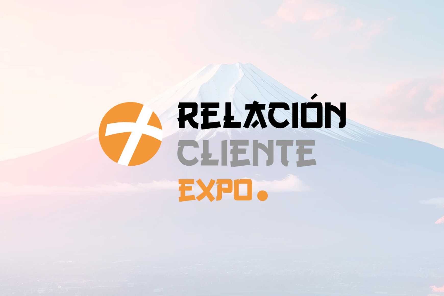 Expo Relación Cliente 2023