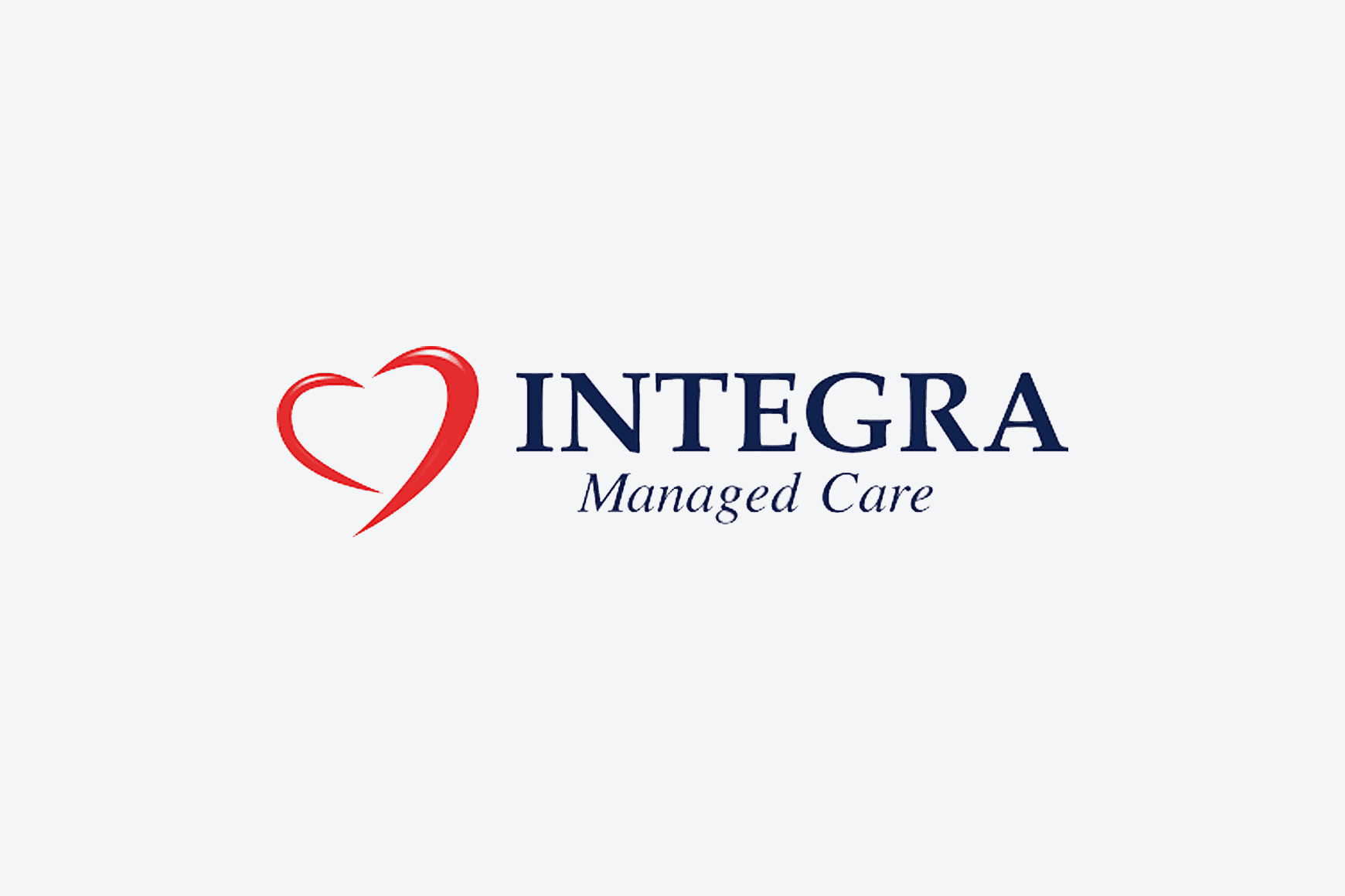 Integra Customer Story