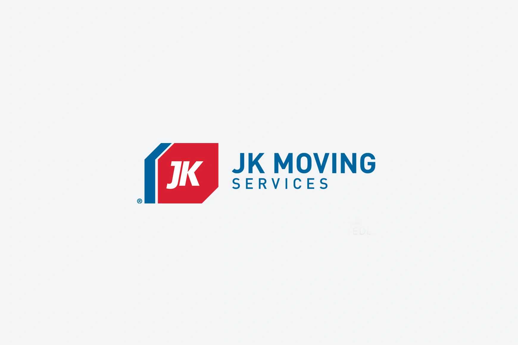 Jk Moving Services Customer Story 1740x1160