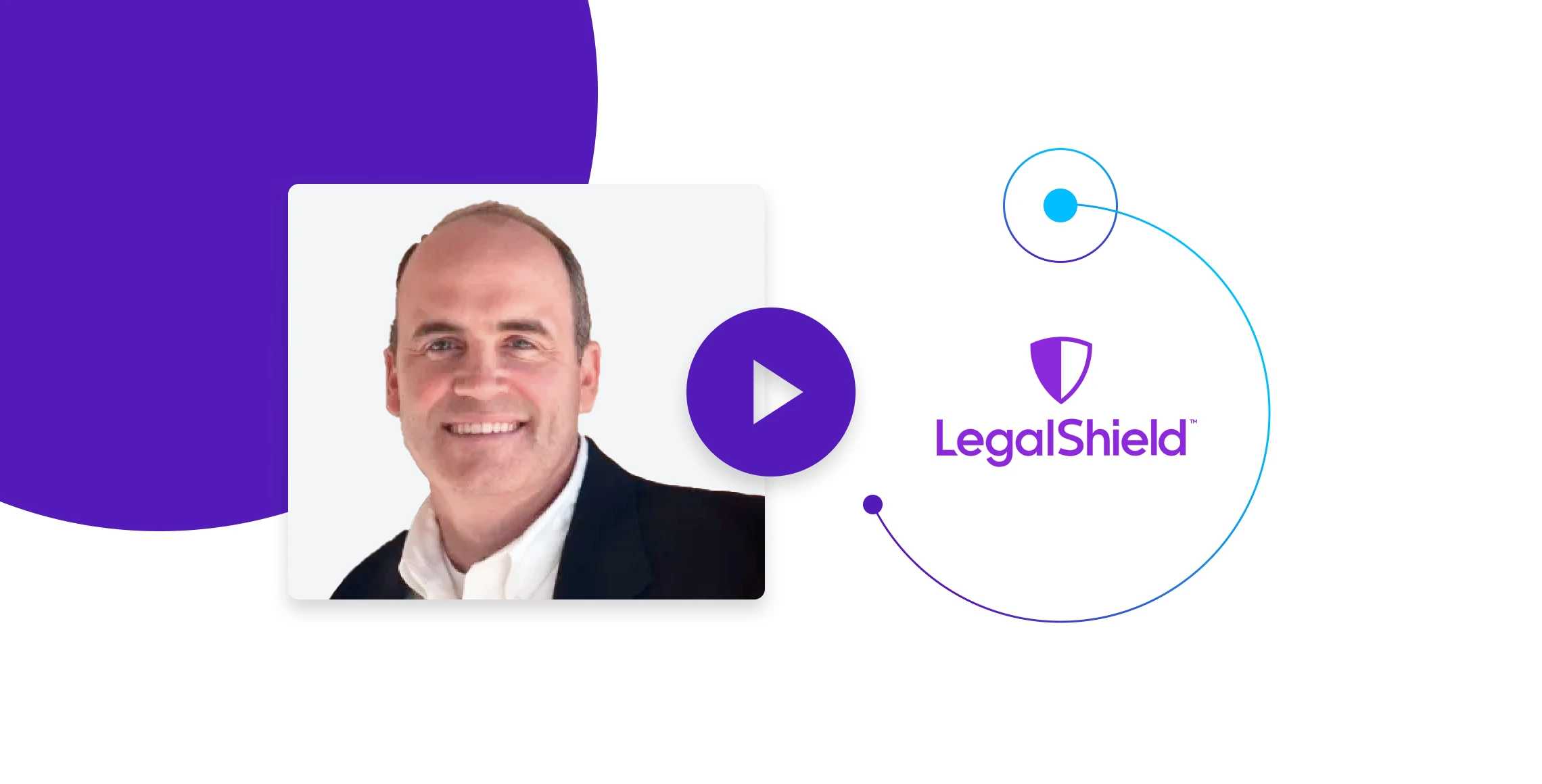 Legalshield Tell Us About Your Organization And Your Role