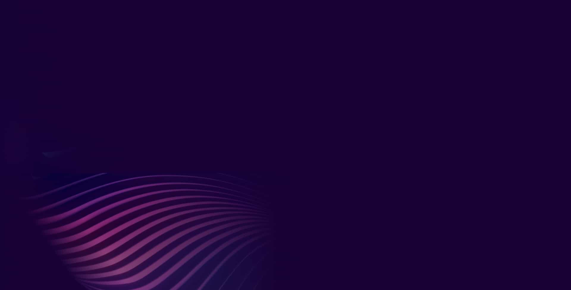 Footer V7
