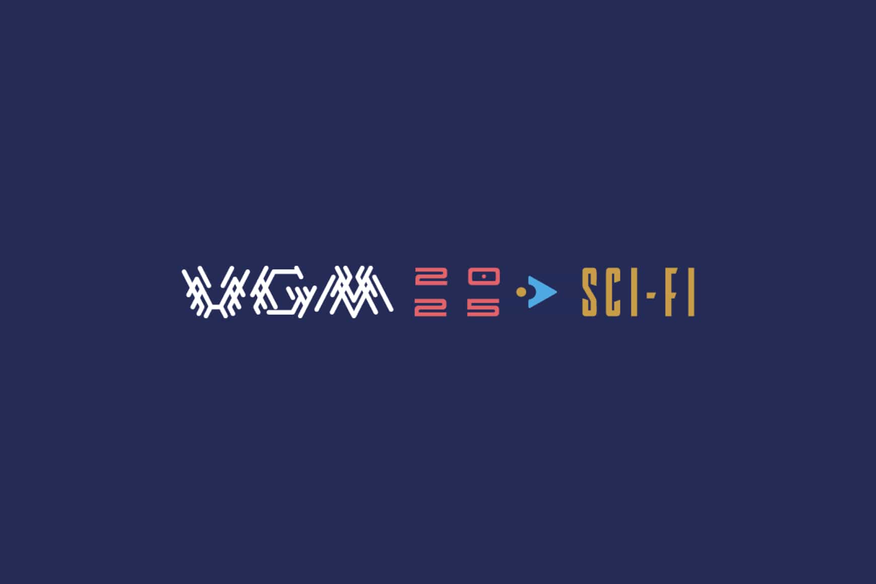 Epic UGM 2025