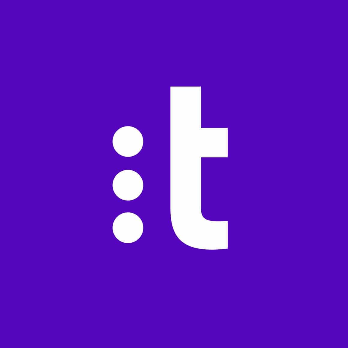 Td Icon Neg