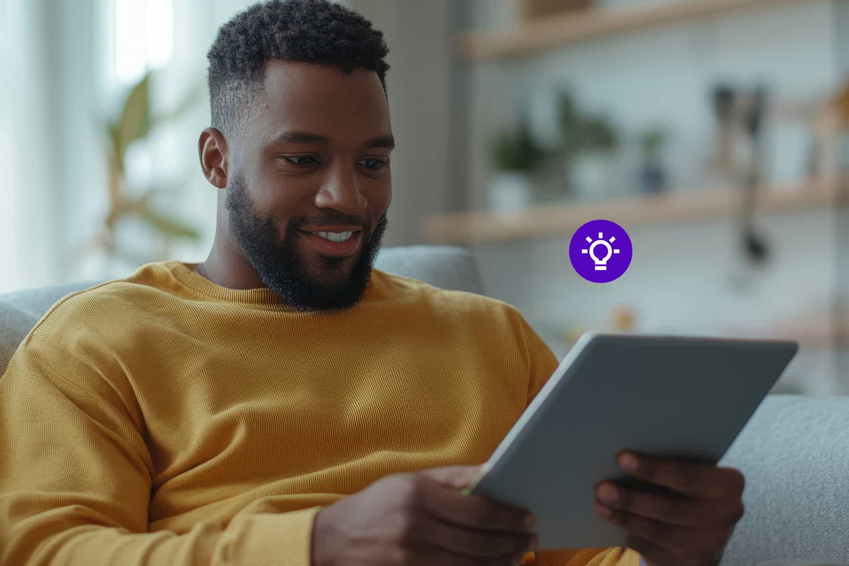 11 ways to improve customer experience (CX)