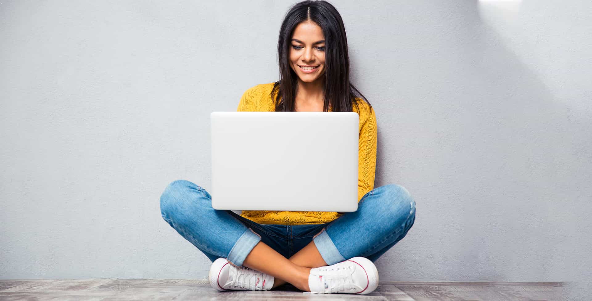 Outbound Call Center Software