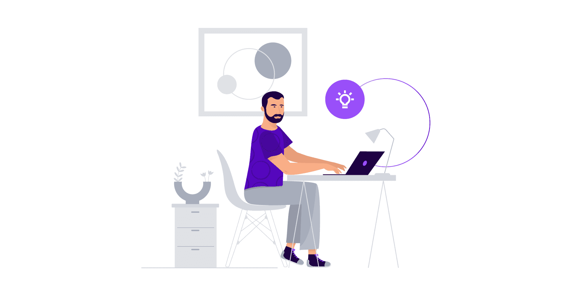 Tools For Employing At Home Call Center Agents