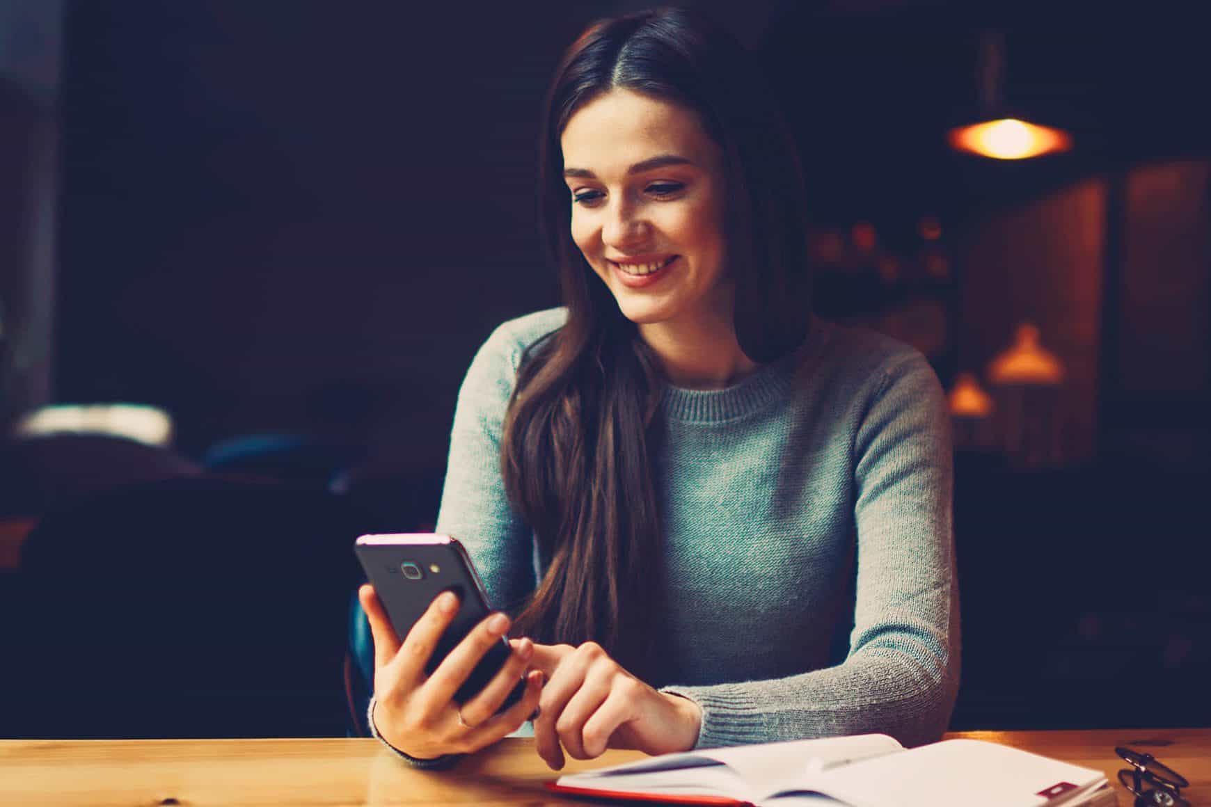 Talkdesk Tops Avaya Aura in G2 Crowd’s Customer Satisfaction Poll