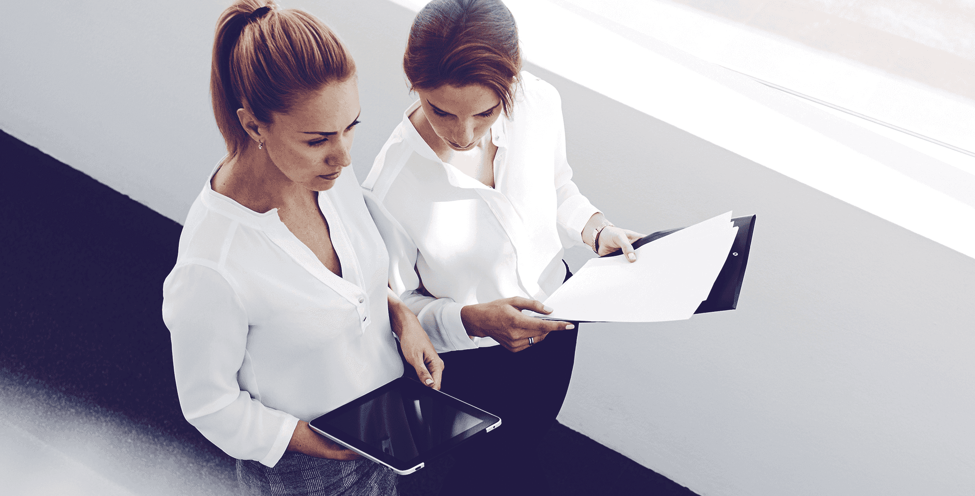 A New Era of Enterprise CX: Why Mobile Solutions, AI and Video Chat are on the rise