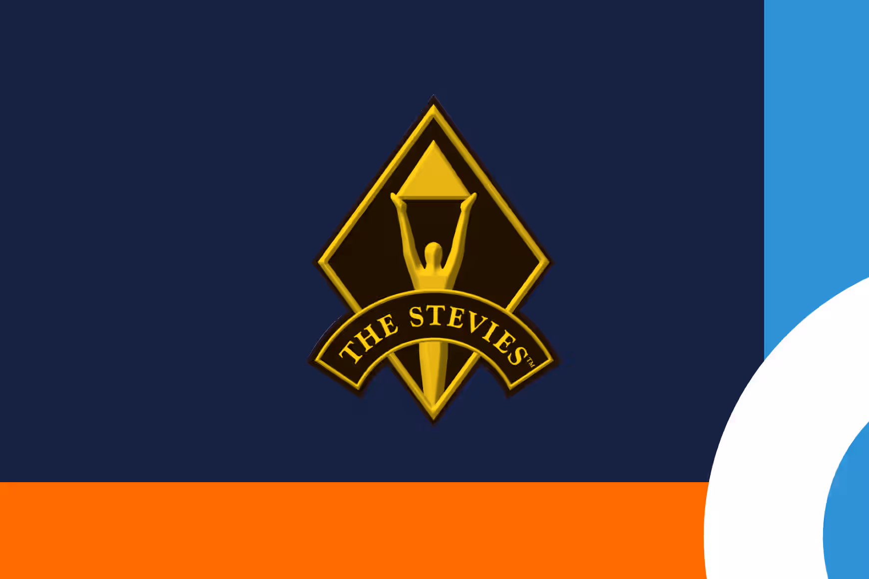 Talkdesk: 2019 Stevie® Awards for Sales & Customer Service Finalist