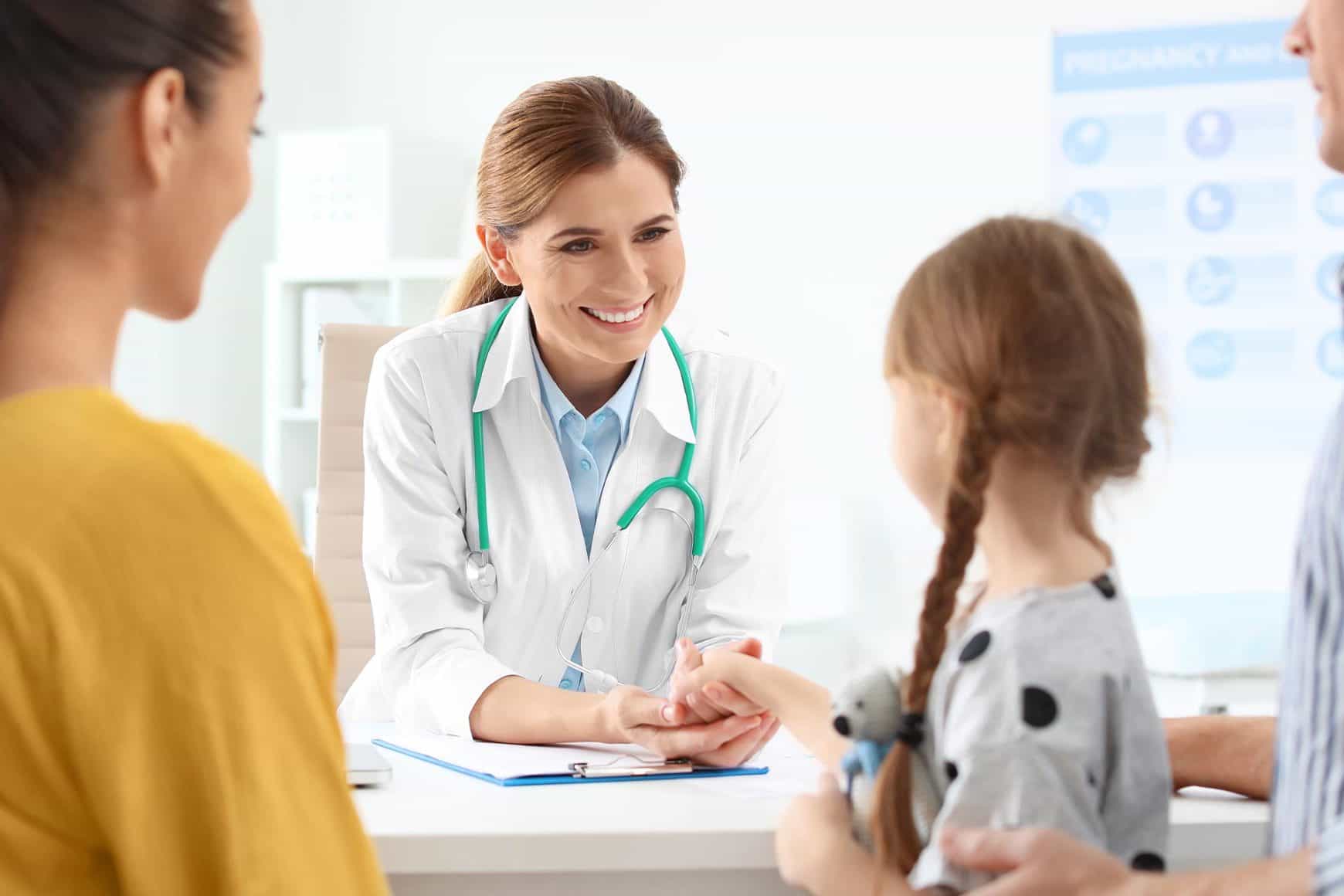 Fortune 100 healthcare company ensures business continuity by moving 1,500 agents to Talkdesk