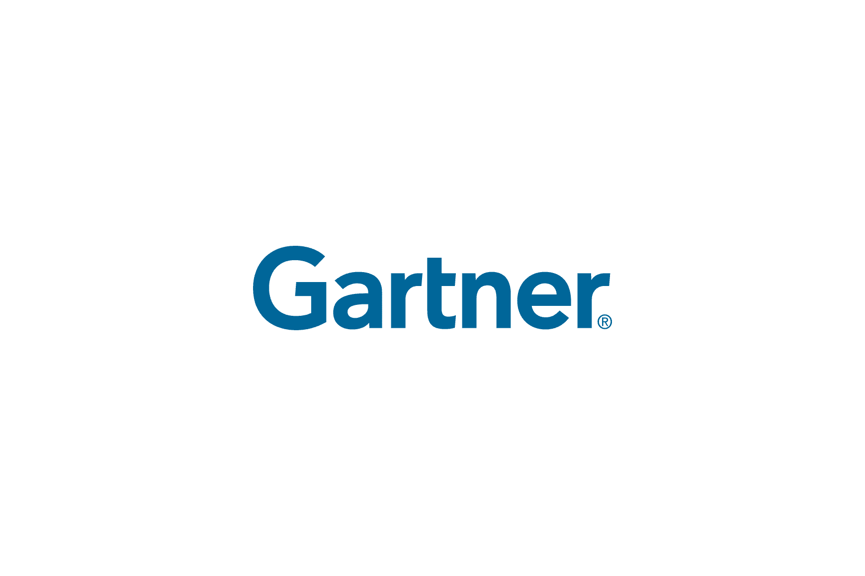 Gartner Names Talkdesk “Visionary” in 2019 CCaaS Magic Quadrant for Western Europe