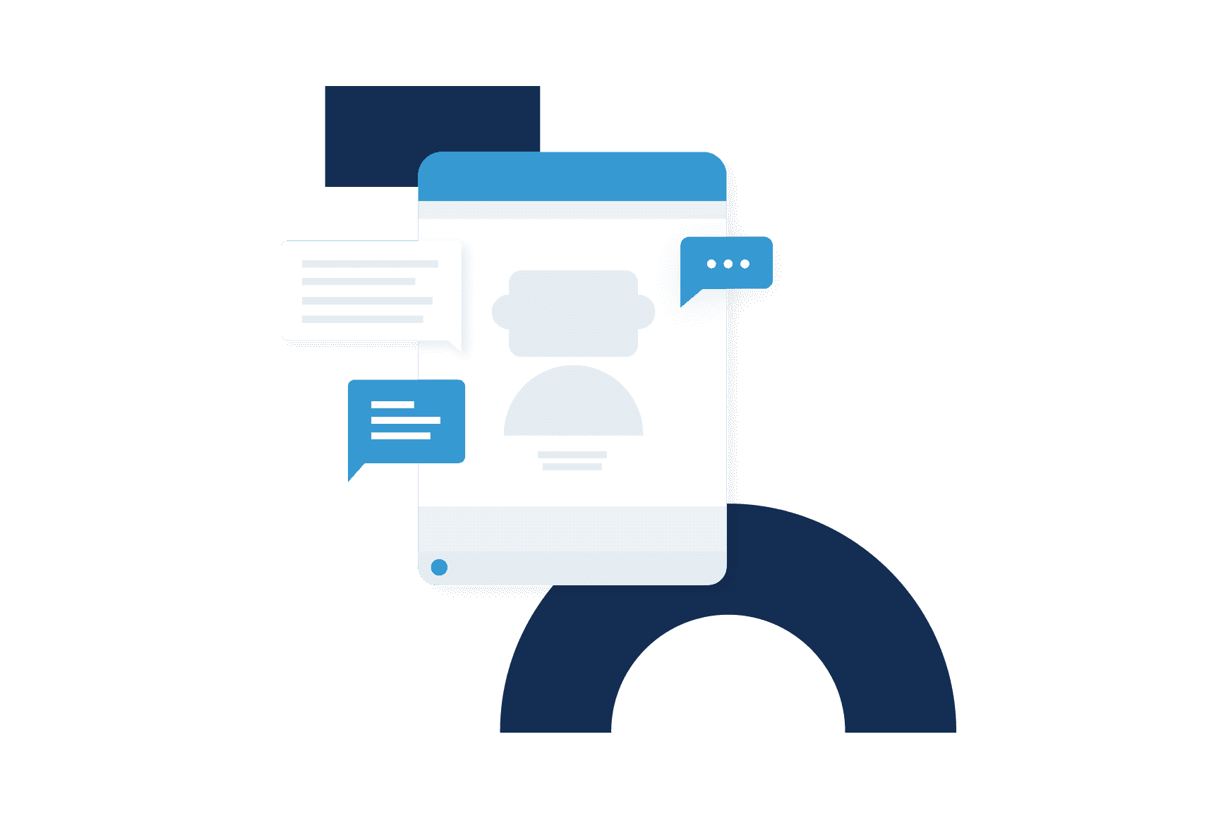 Conversational Automation