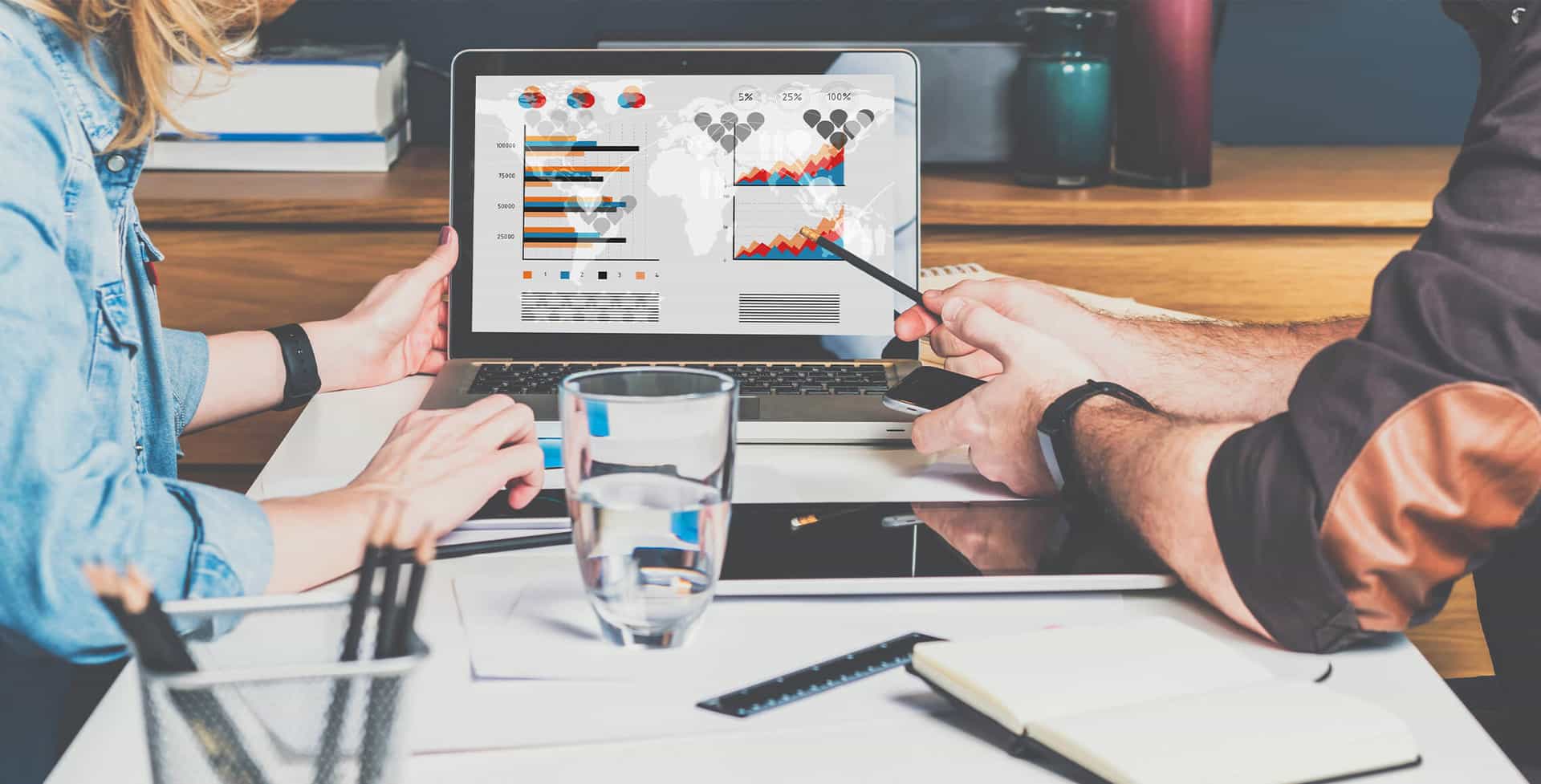 ContactBabel Customer Interaction Analytics White Paper