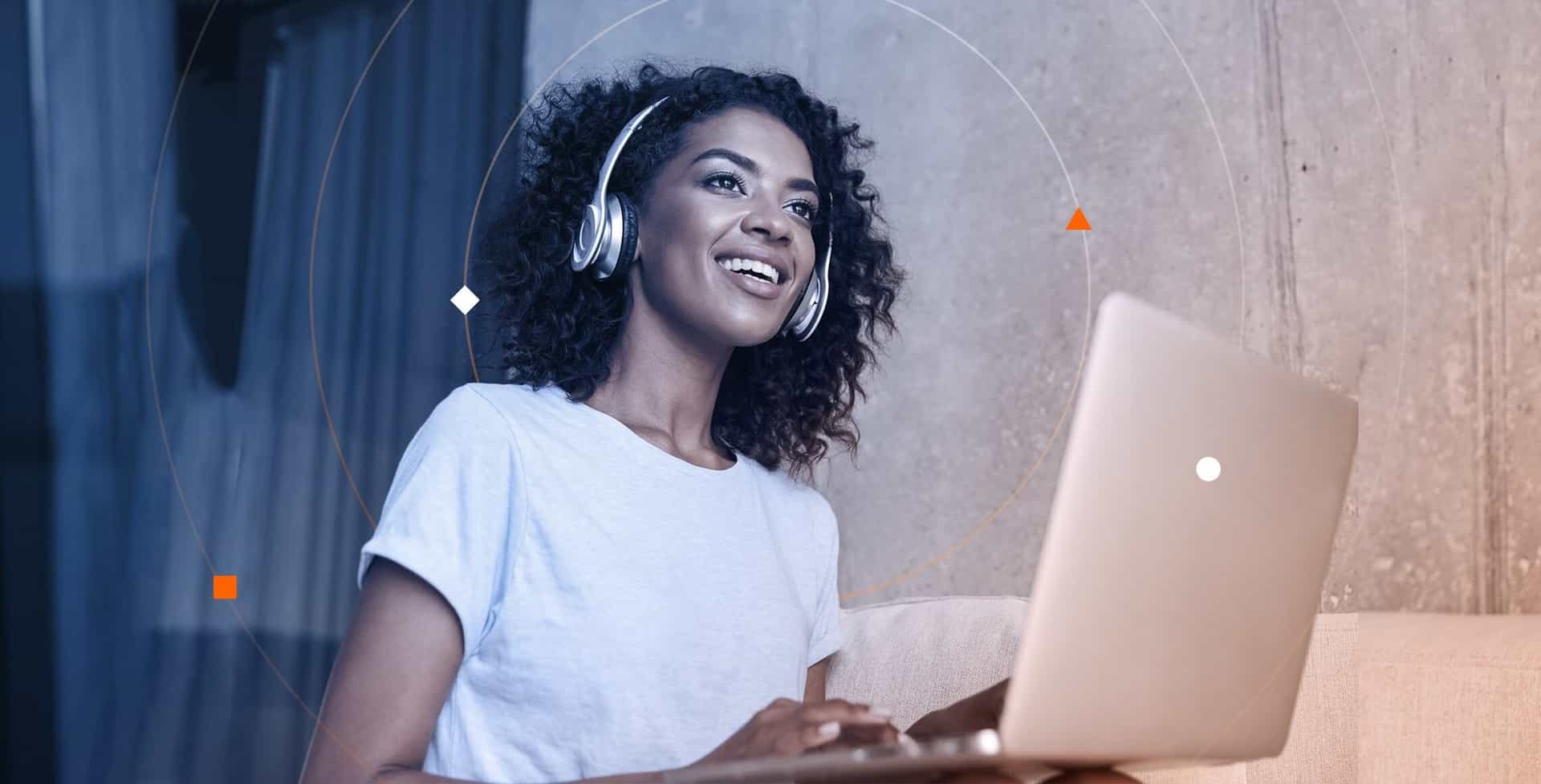 Business Continuity for Contact Centers