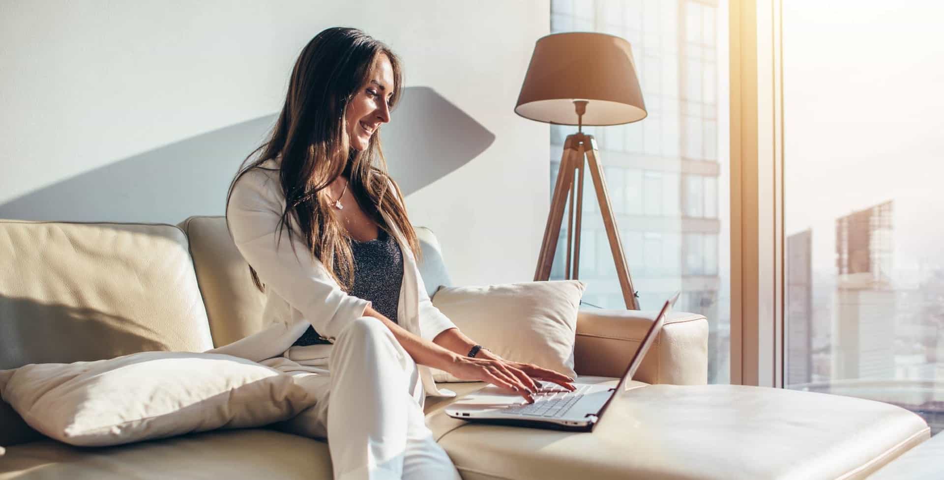 How to Hire Remote
