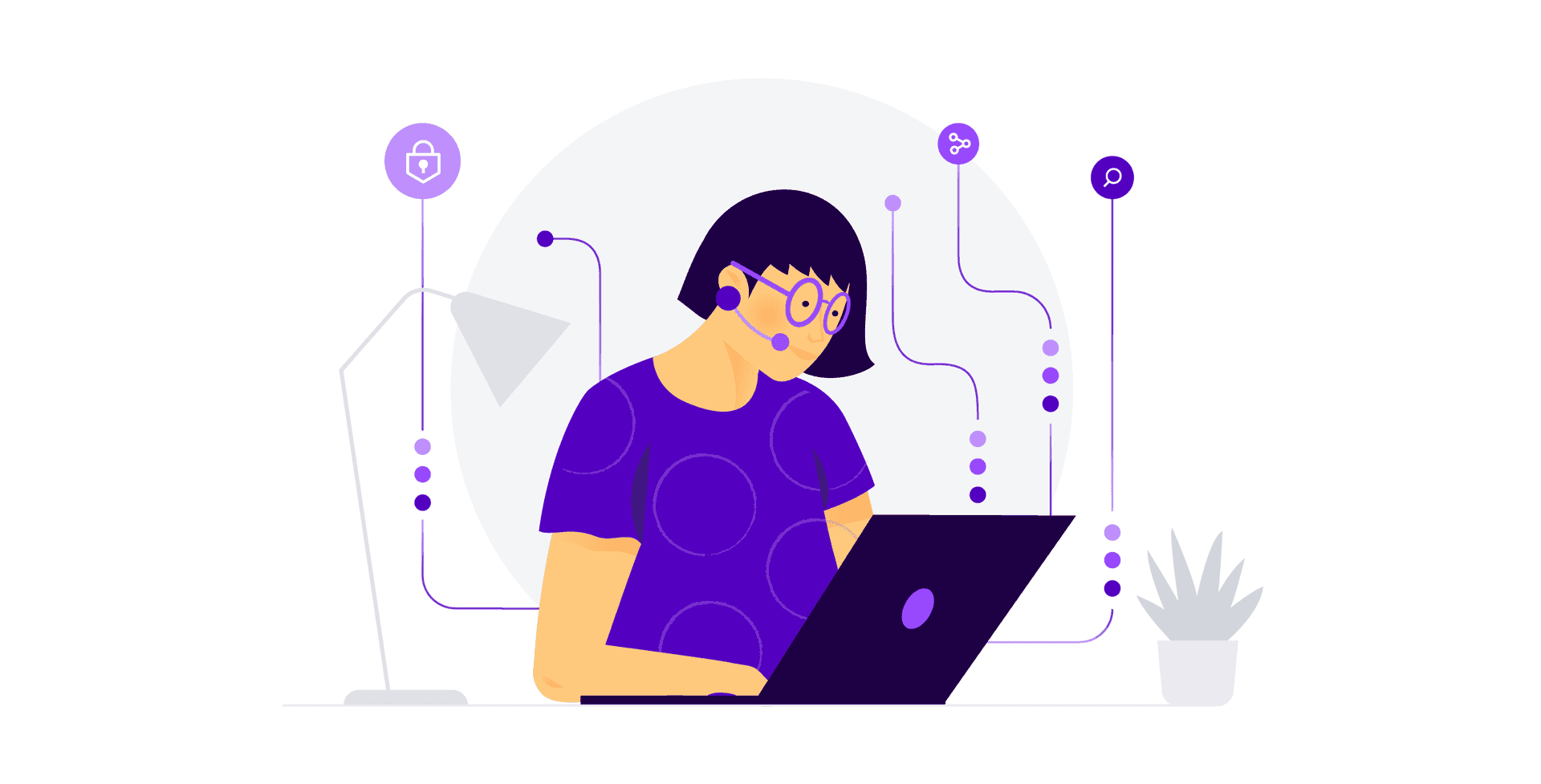 Security Threats Every Business Must Plan For