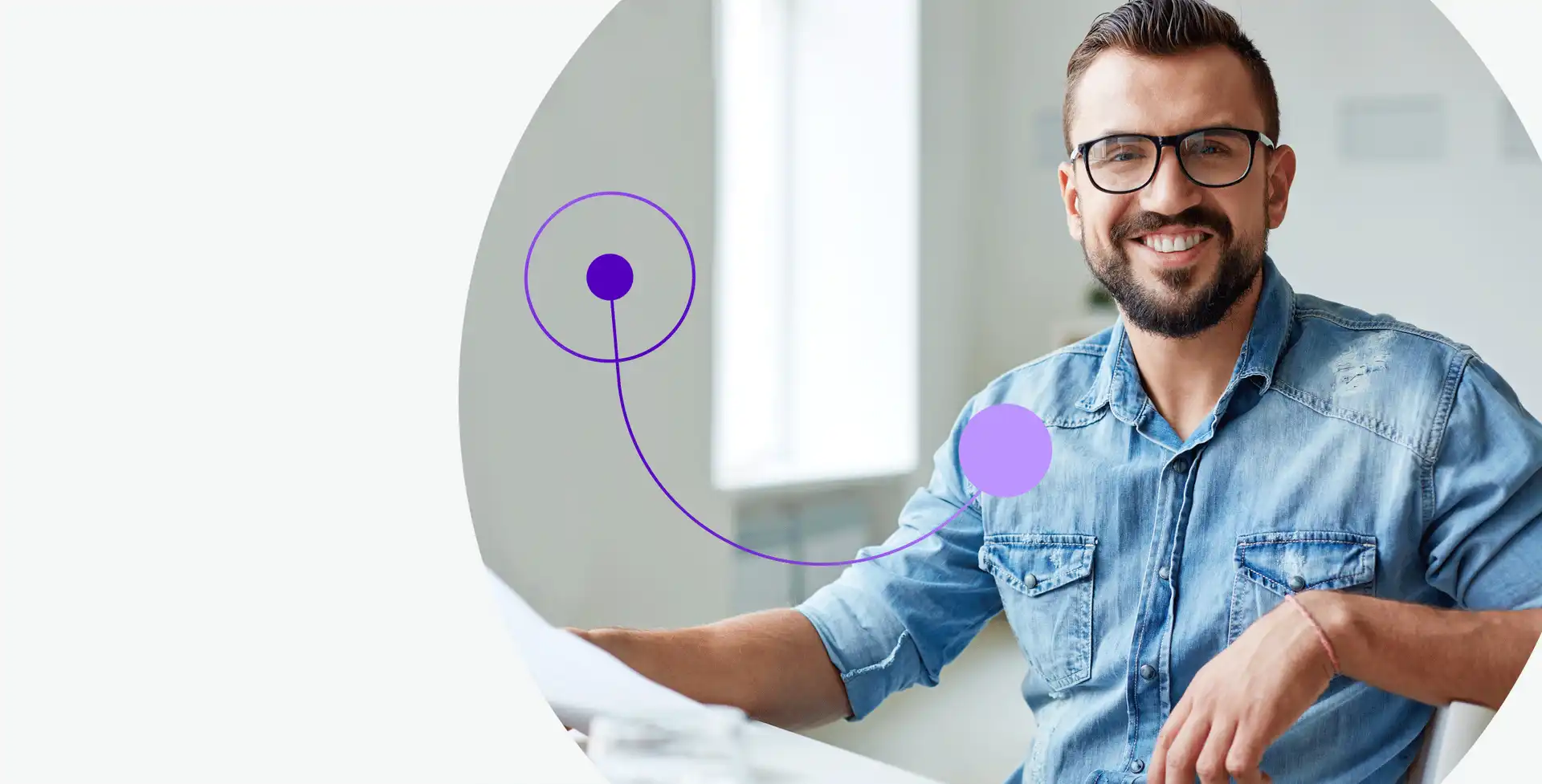 7 Cost Saving Ideas for Your Call Center