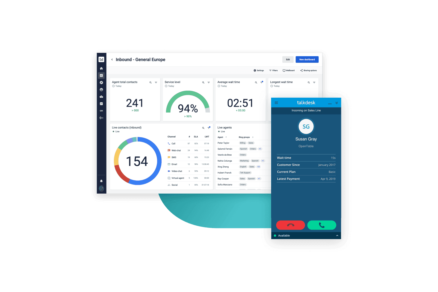 2_5_talkdesk-remote-innovations