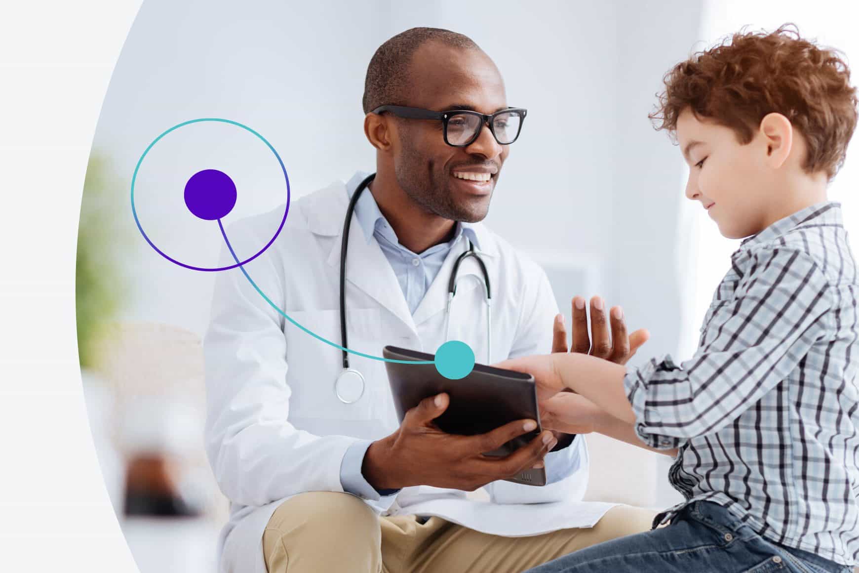 Managing Security In The Healthcare And Life Sciences World