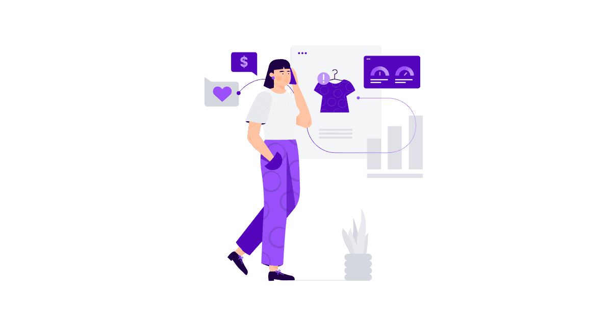 Agility Flexibility Virtual Big Show