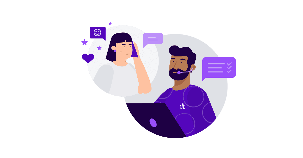 Value Virtual Big Show