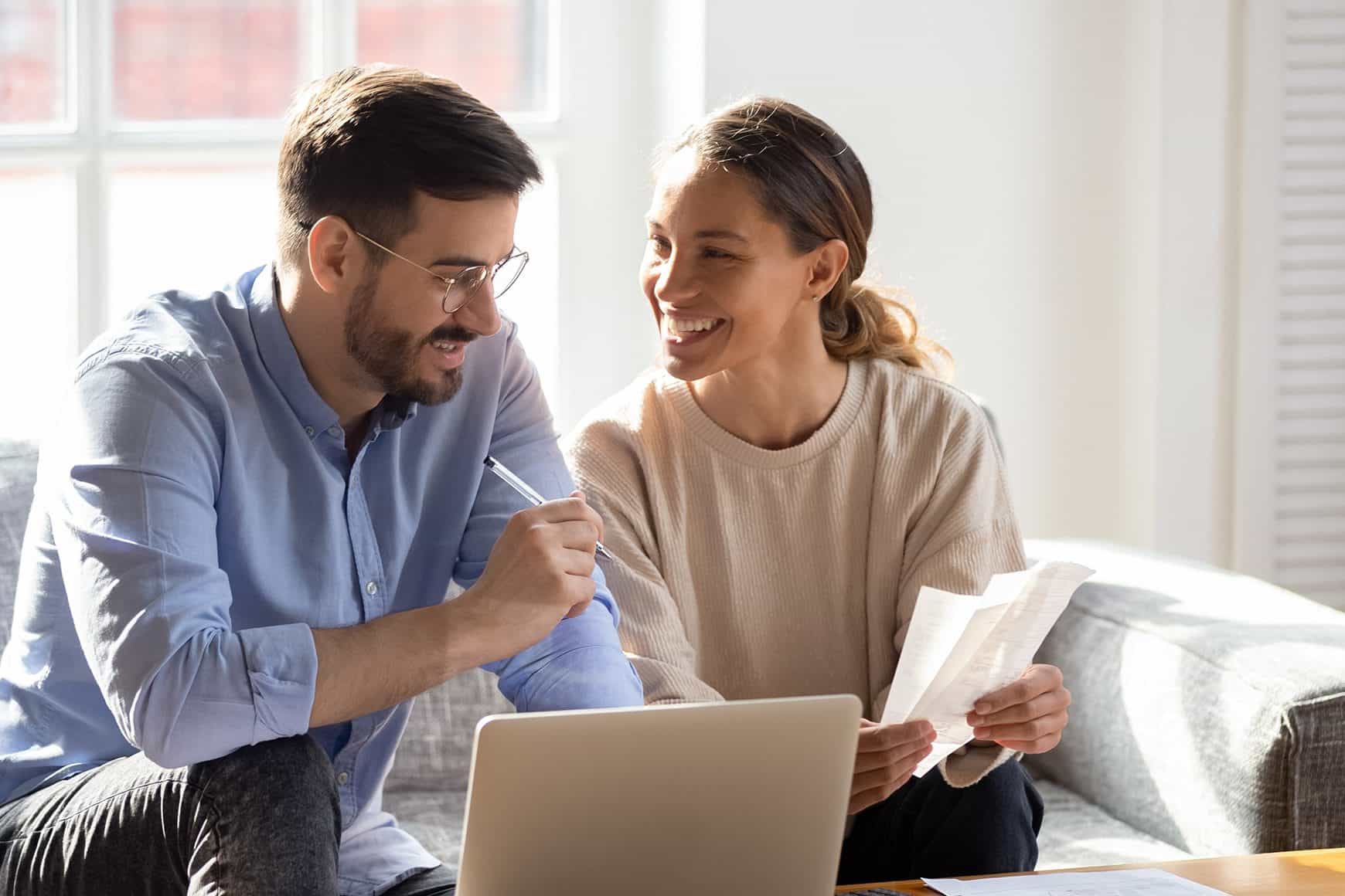 Talkdesk Tops inContact in G2 Crowd’s Customer Satisfaction Poll