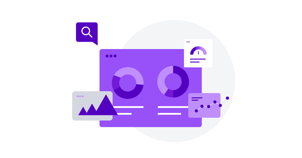 5 Metrics Align On And Drive Business Results