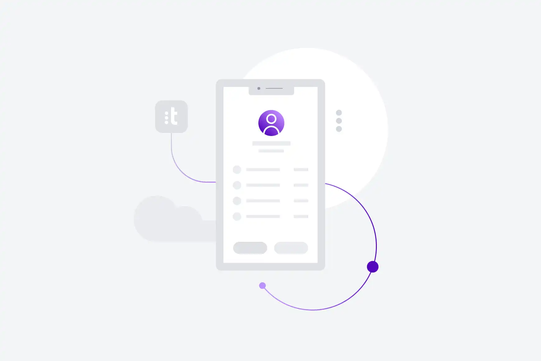 How does agentic AI for voice change customer experience