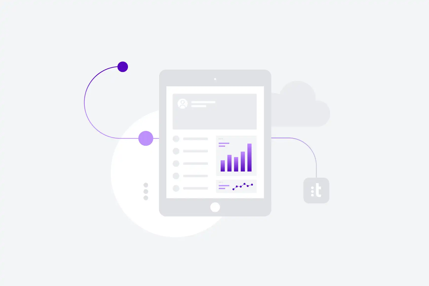 How does agentic AI for voice change customer experience