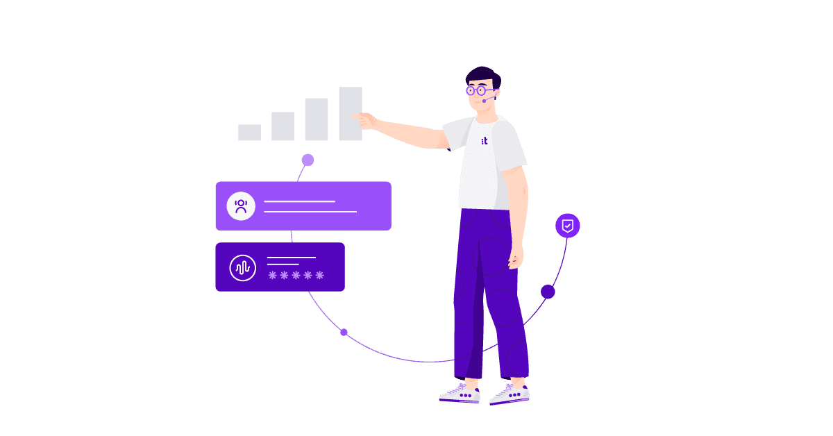 Steps To Boost Cx