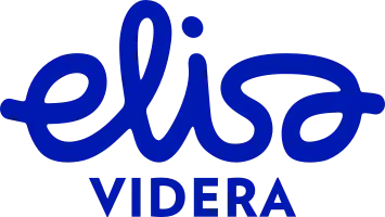 Customer Elisavidera Logo