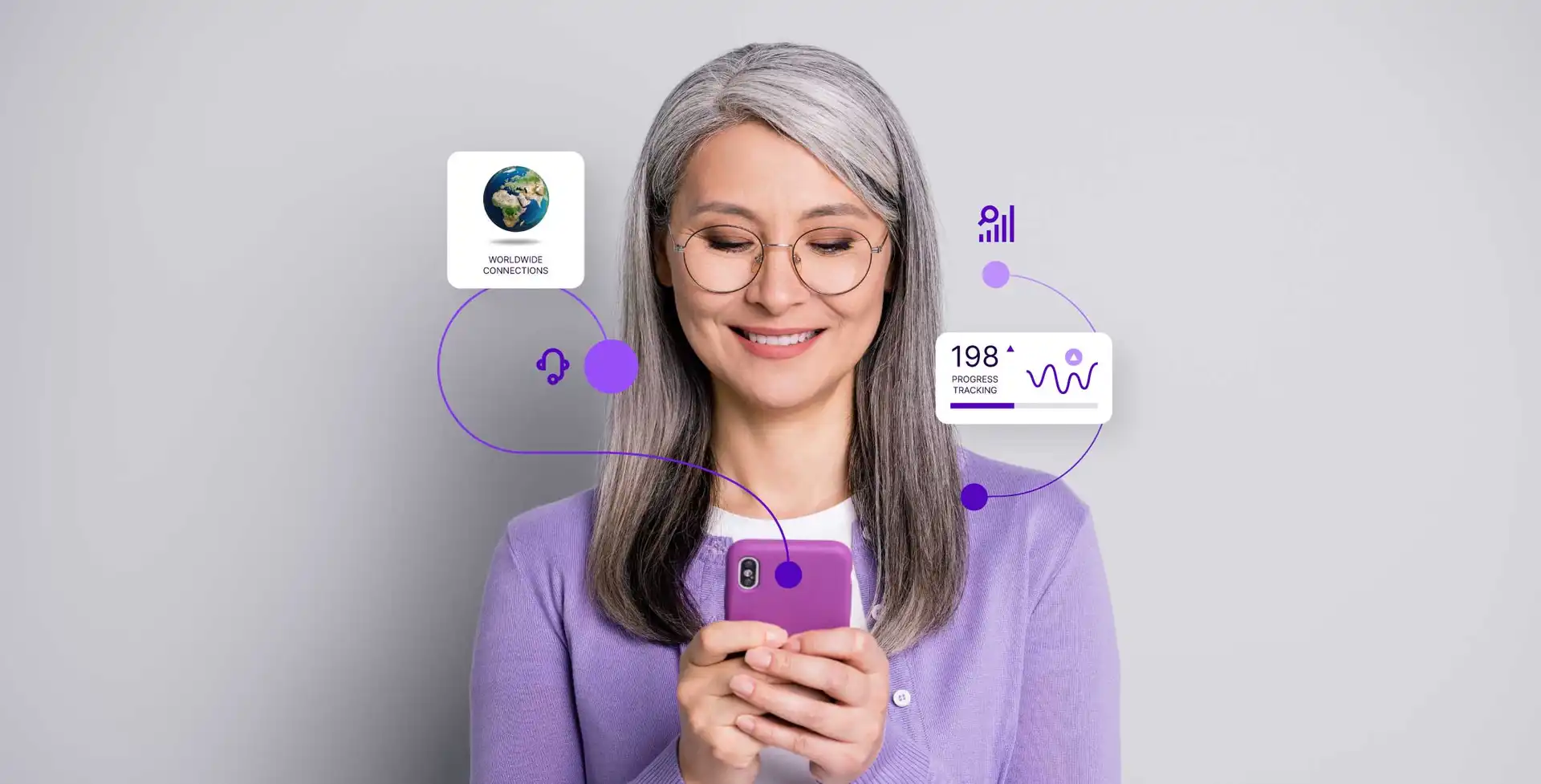 Boost Your Cx By Optimizing Your Remote Contact Center