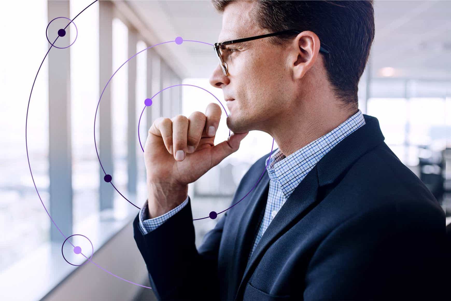 How much is your contact center security policy costing you?