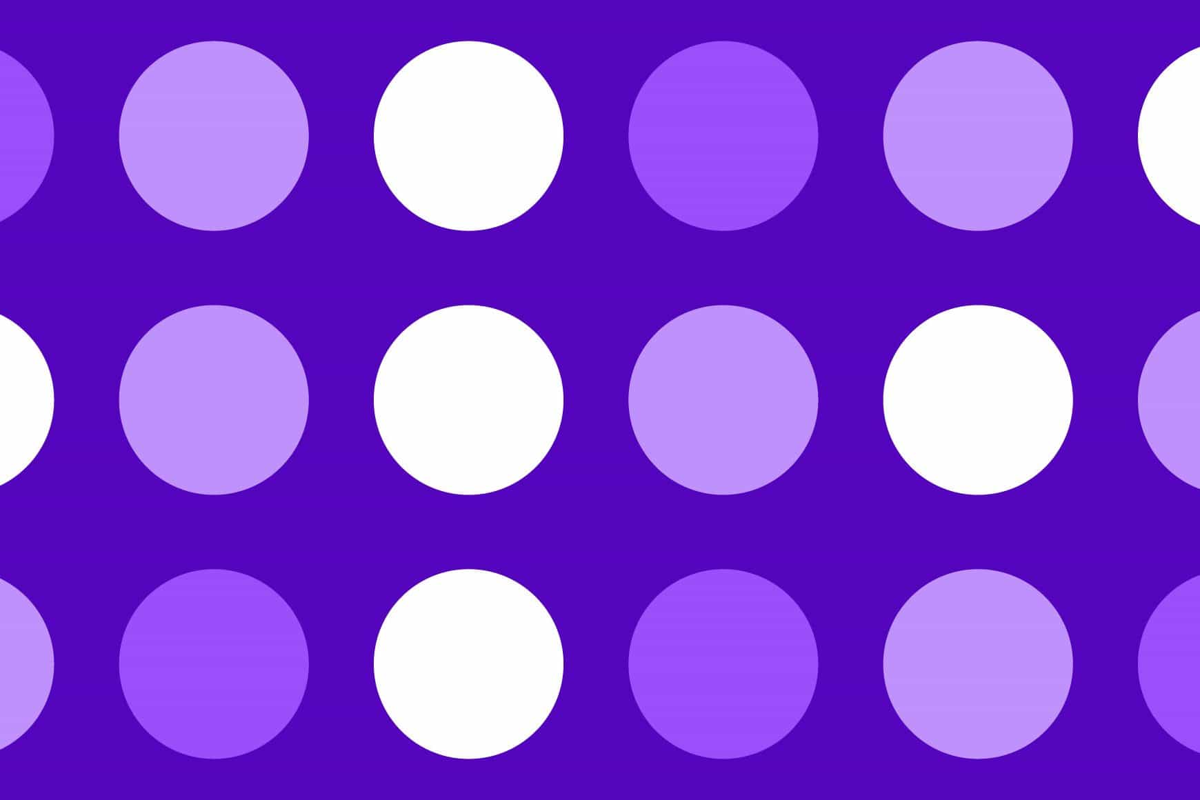 9 Tips to Increase Self-Efficacy in the Workplace