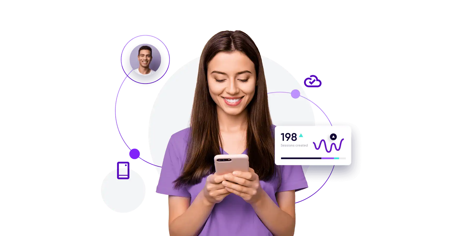 About Help Organizations Around World