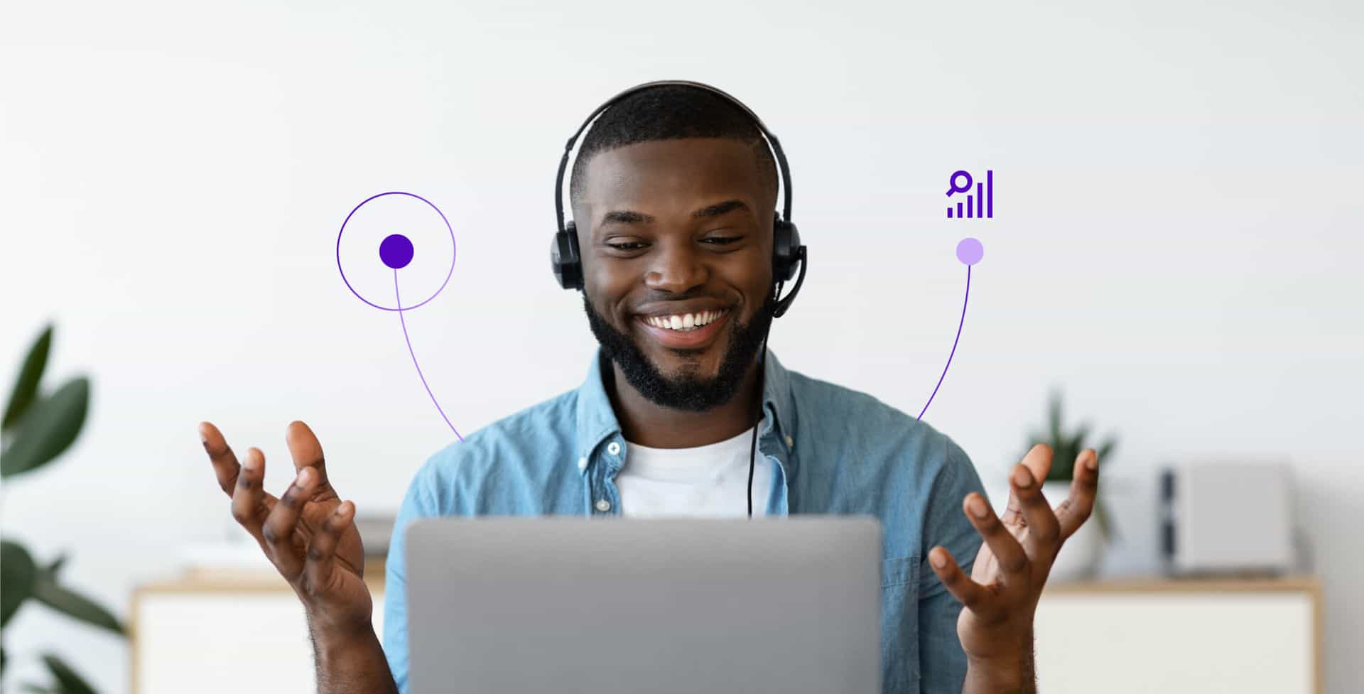 Cloud Contact Center Rfp Customizable Template