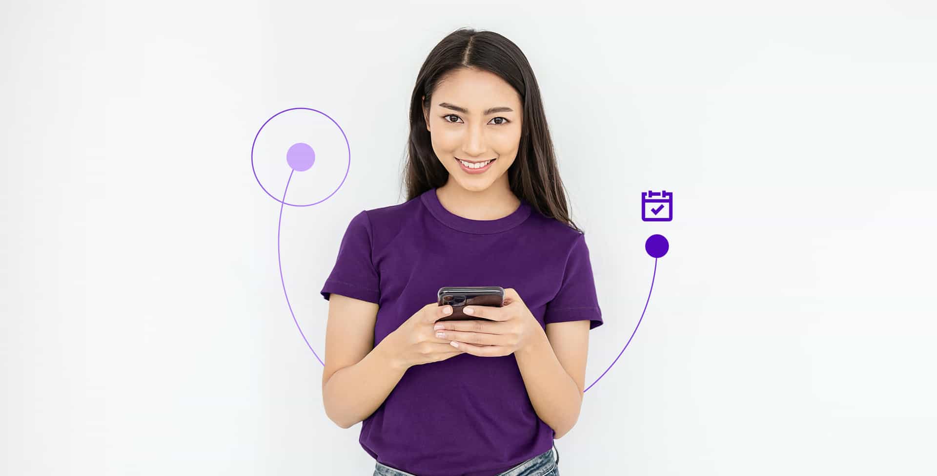 16 Must Ask Questions For Reference Checks