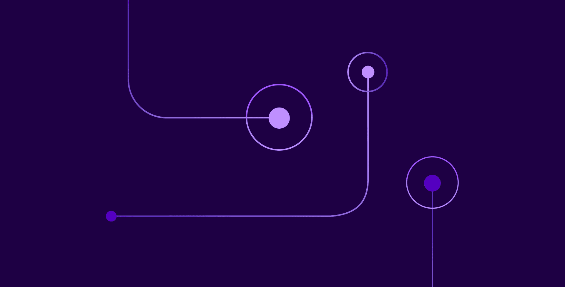 Talkdesk Rebrand C