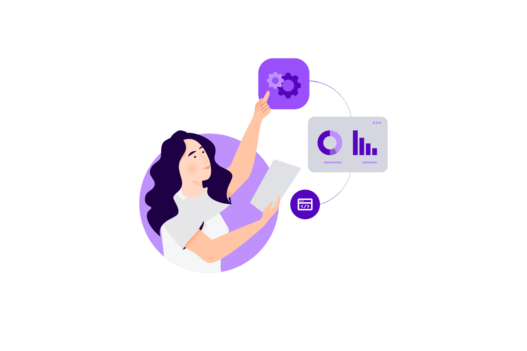 Augment Talkdesk Powerful Apis Developer Tools