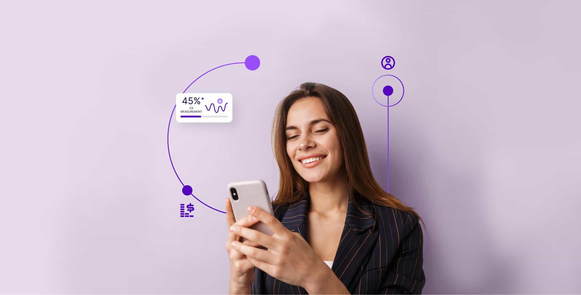 7 Steps To Navigate The Changing Cx Landscape