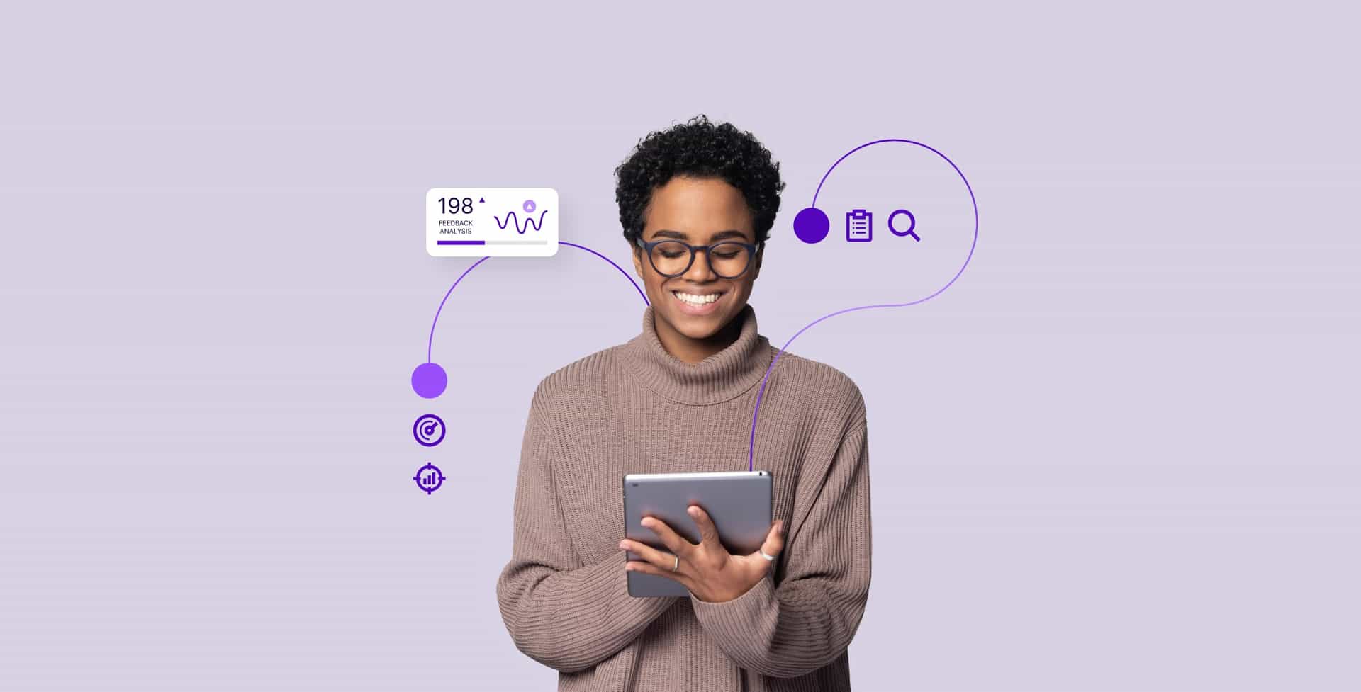 4 Stages Of Contact Center Maturity