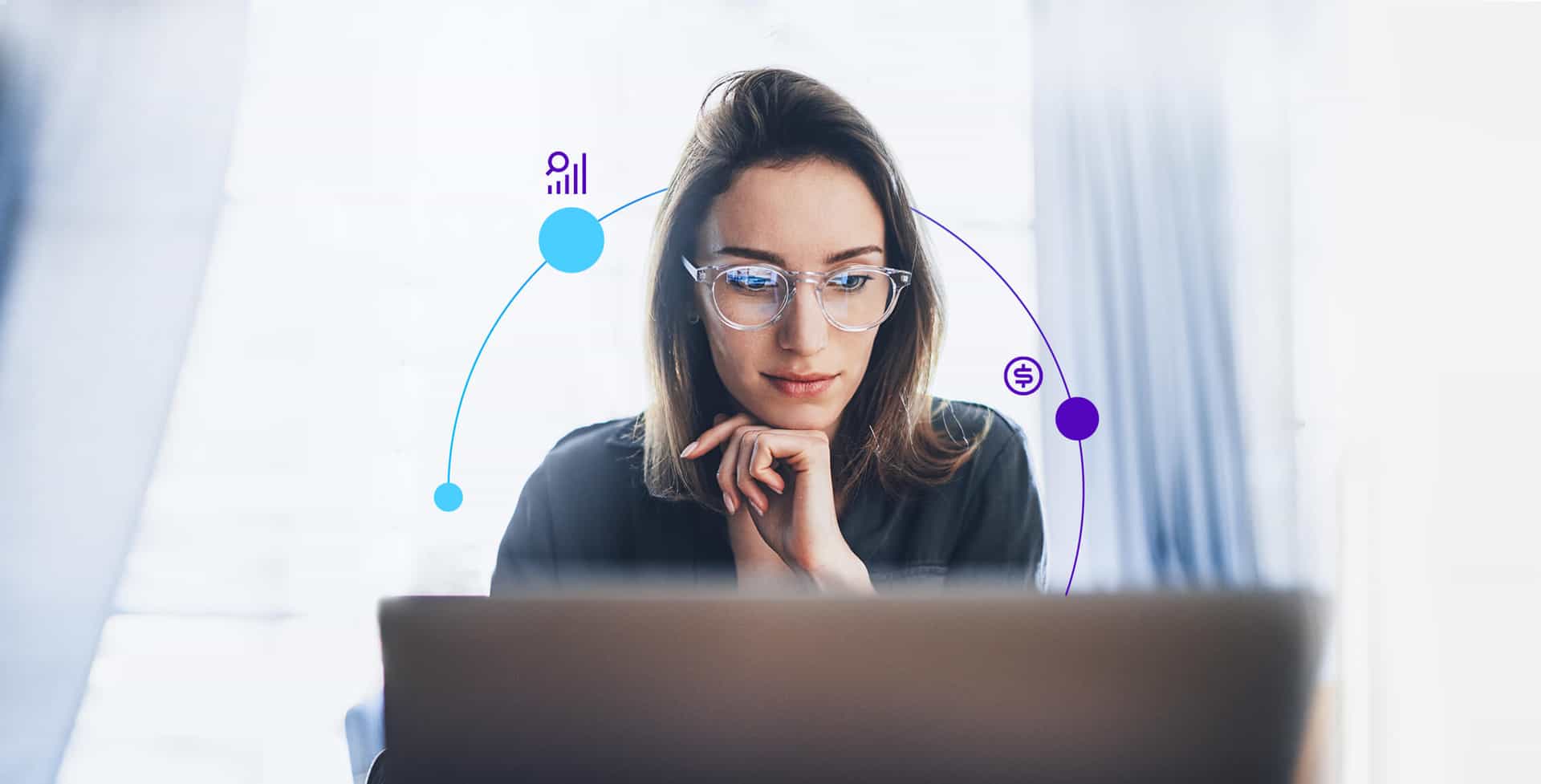 Relieve Administrative Responsibilities Focus Cx Business Success