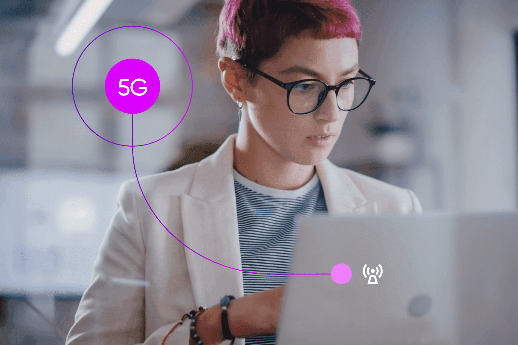Fuel Your Csp Dsp Transformation